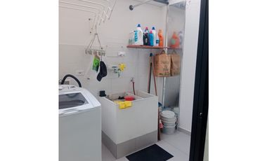 SE VENDE CASA EN COTA