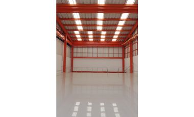 Local comercial Puente Aranda