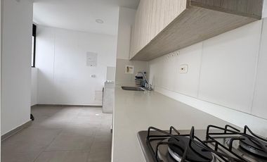 VENTA DE APARTAMENTO EN UNIDAD CERRADA EN EL RETIRO ANTIOQUIA