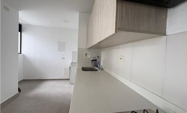 VENTA DE APARTAMENTO EN UNIDAD CERRADA EN EL RETIRO ANTIOQUIA