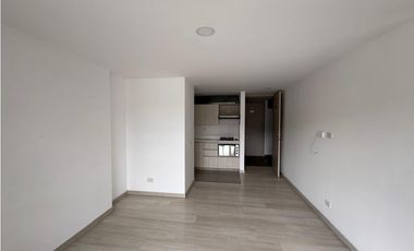 VENTA DE APARTAMENTO EN UNIDAD CERRADA EN EL RETIRO ANTIOQUIA