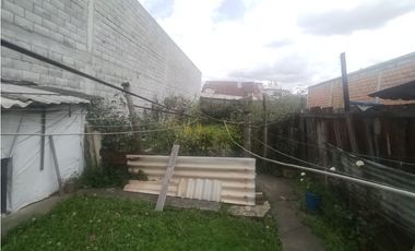 ACSI 1270 Venta de casa en Funza