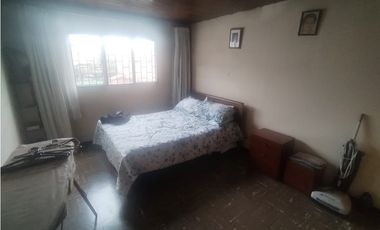 ACSI 1270 Venta de casa en Funza