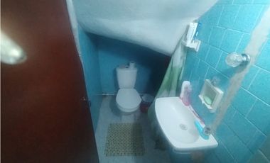ACSI 1270 Venta de casa en Funza