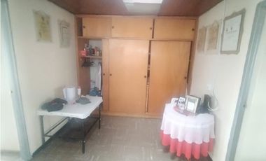 ACSI 1270 Venta de casa en Funza
