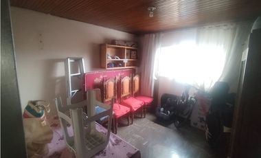 ACSI 1270 Venta de casa en Funza