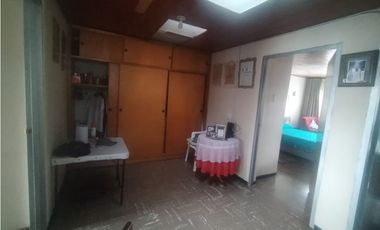 ACSI 1270 Venta de casa en Funza