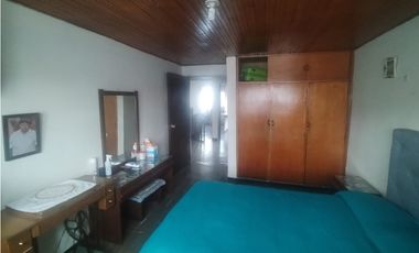 ACSI 1270 Venta de casa en Funza