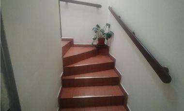 ACSI 1270 Venta de casa en Funza