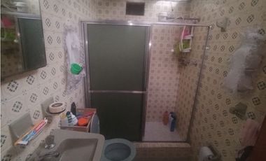 ACSI 1270 Venta de casa en Funza