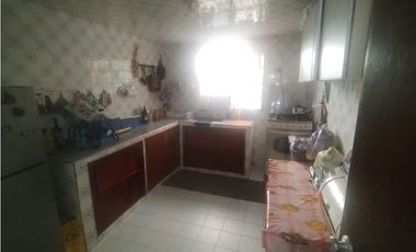 ACSI 1270 Venta de casa en Funza