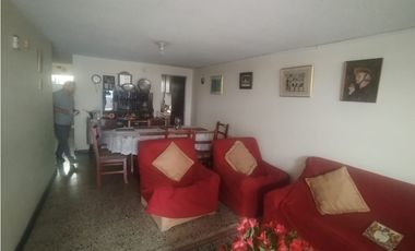 ACSI 1270 Venta de casa en Funza