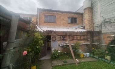 ACSI 1270 Venta de casa en Funza