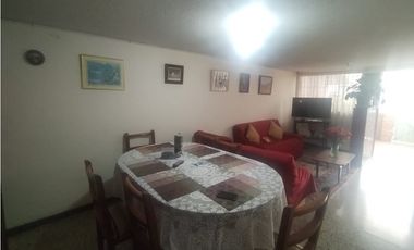 ACSI 1270 Venta de casa en Funza
