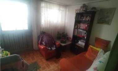 ACSI 1270 Venta de casa en Funza