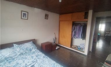 ACSI 1270 Venta de casa en Funza