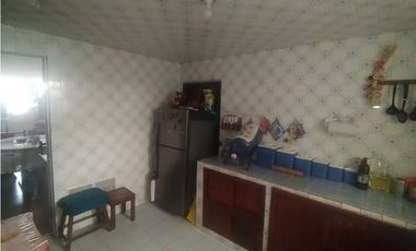 ACSI 1270 Venta de casa en Funza