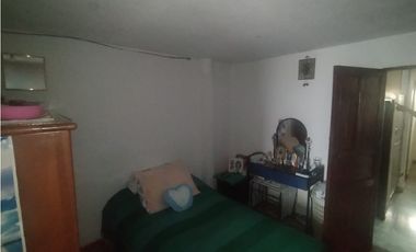 ACSI 1270 Venta de casa en Funza
