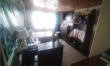 ACSI 1270 Venta de casa en Funza