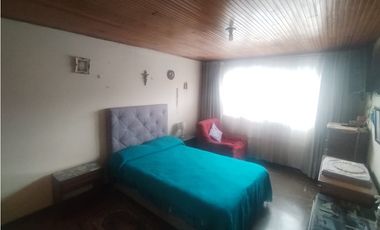 ACSI 1270 Venta de casa en Funza