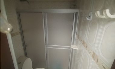 ACSI 1270 Venta de casa en Funza