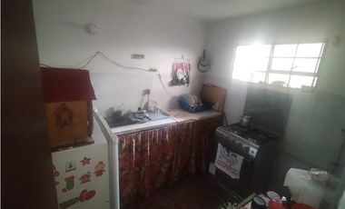 ACSI 1270 Venta de casa en Funza