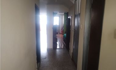 ACSI 1270 Venta de casa en Funza