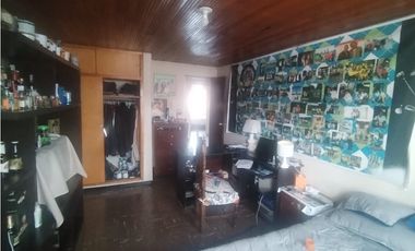 ACSI 1270 Venta de casa en Funza