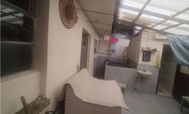 ACSI 1270 Venta de casa en Funza