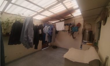 ACSI 1270 Venta de casa en Funza