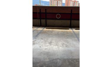 Arriendo Apartamento Lyon Envigado, El Esmeraldal