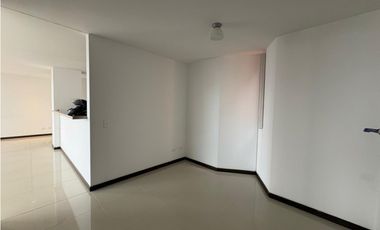 Arriendo Apartamento Lyon Envigado, El Esmeraldal