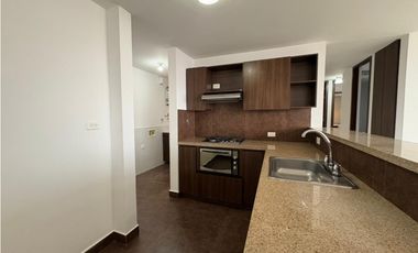 Arriendo Apartamento Lyon Envigado, El Esmeraldal