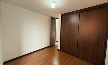 Arriendo Apartamento Lyon Envigado, El Esmeraldal