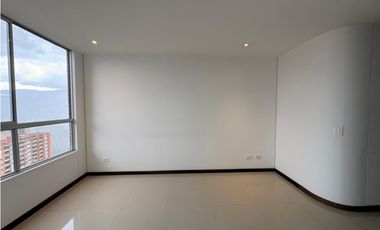 Arriendo Apartamento Lyon Envigado, El Esmeraldal