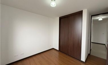 Arriendo Apartamento Lyon Envigado, El Esmeraldal