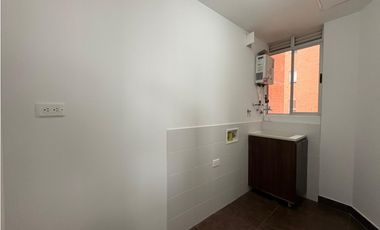 Arriendo Apartamento Lyon Envigado, El Esmeraldal