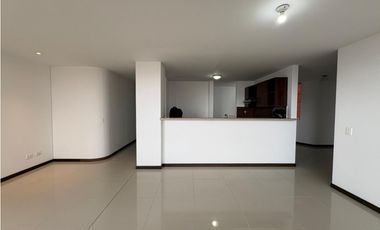 Arriendo Apartamento Lyon Envigado, El Esmeraldal