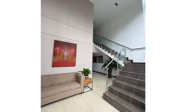 Arriendo Apartamento Lyon Envigado, El Esmeraldal