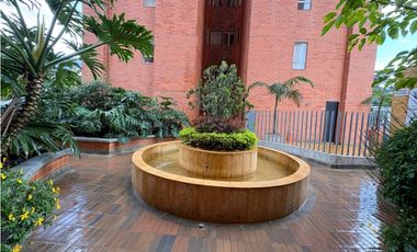 Arriendo Apartamento Lyon Envigado, El Esmeraldal