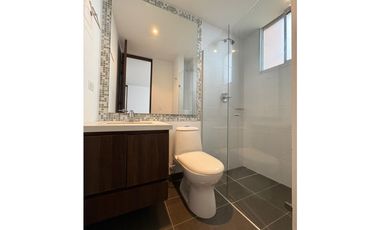 Arriendo Apartamento Lyon Envigado, El Esmeraldal