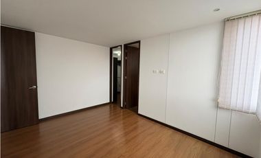 Arriendo Apartamento Lyon Envigado, El Esmeraldal