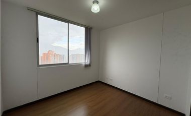 Arriendo Apartamento Lyon Envigado, El Esmeraldal