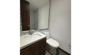 Arriendo Apartamento Lyon Envigado, El Esmeraldal