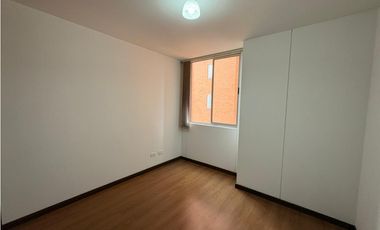 Arriendo Apartamento Lyon Envigado, El Esmeraldal