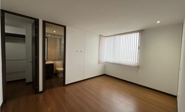 Arriendo Apartamento Lyon Envigado, El Esmeraldal