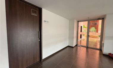 Arriendo Apartamento Lyon Envigado, El Esmeraldal