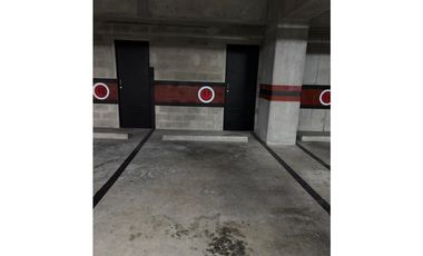 Arriendo Apartamento Lyon Envigado, El Esmeraldal