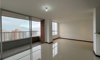 Arriendo Apartamento Lyon Envigado, El Esmeraldal