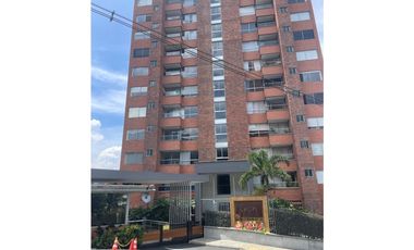 Arriendo Apartamento Lyon Envigado, El Esmeraldal